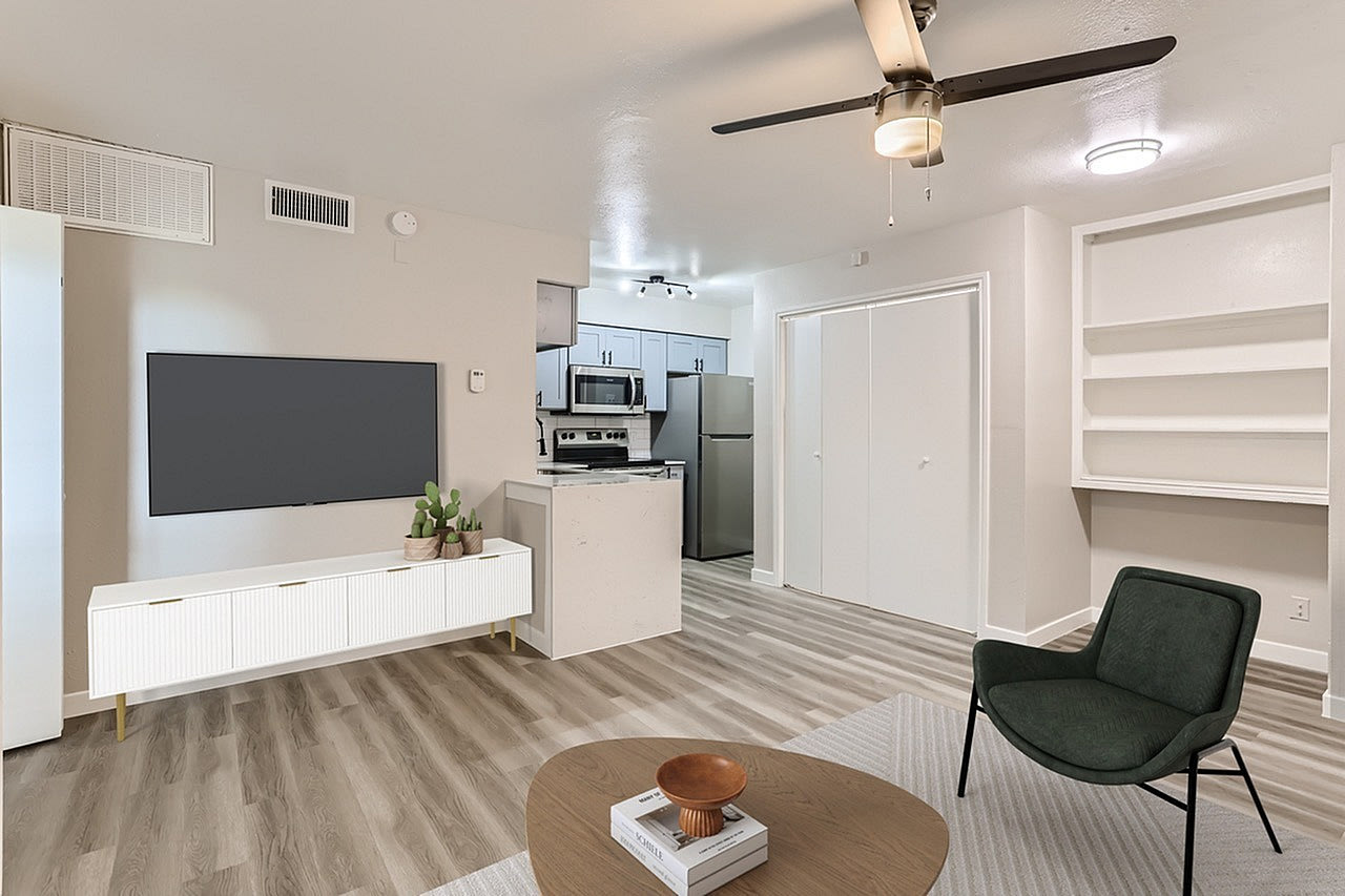 Rise at Highland Meadows Image 83