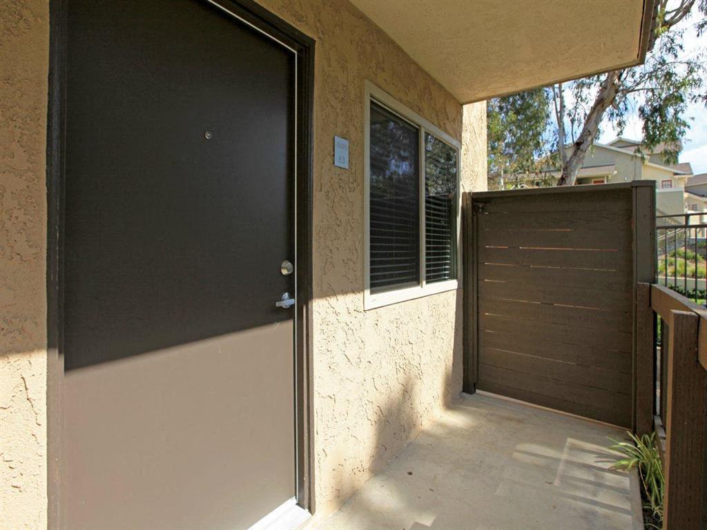 Bluffs at Carlsbad Apartments Image 1