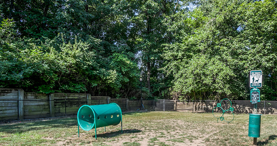 Woodview Image 37