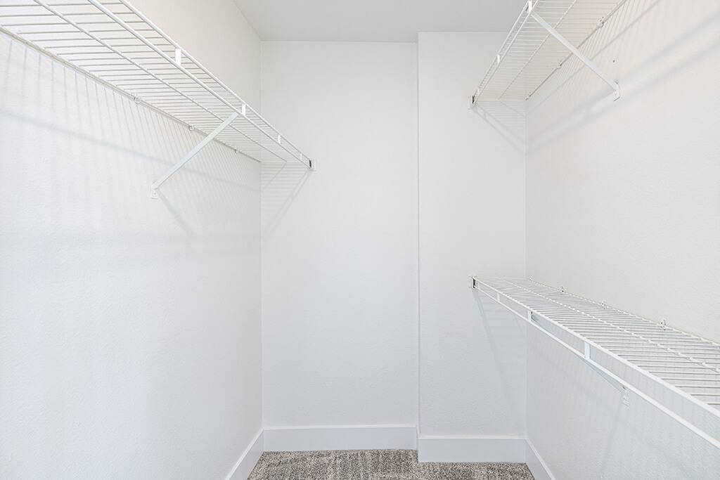 Marquessa Villas Apartments & Townhomes Image 6