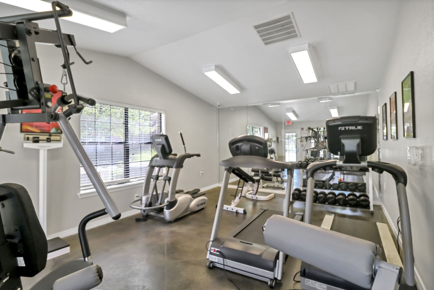Highland Pointe of Maumelle Image 51