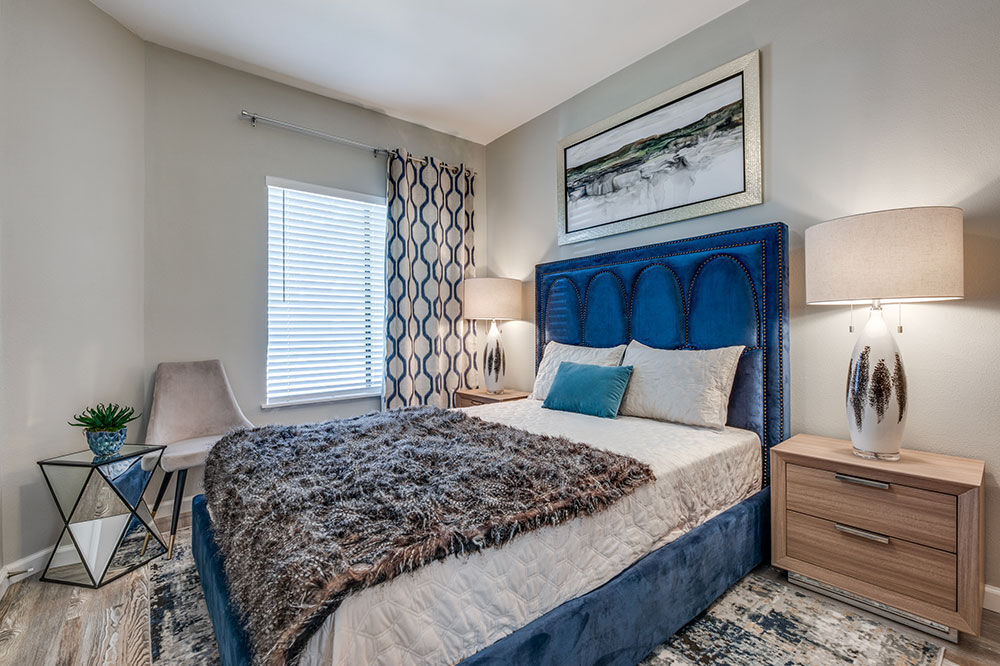 The Azul Apartments Image 10