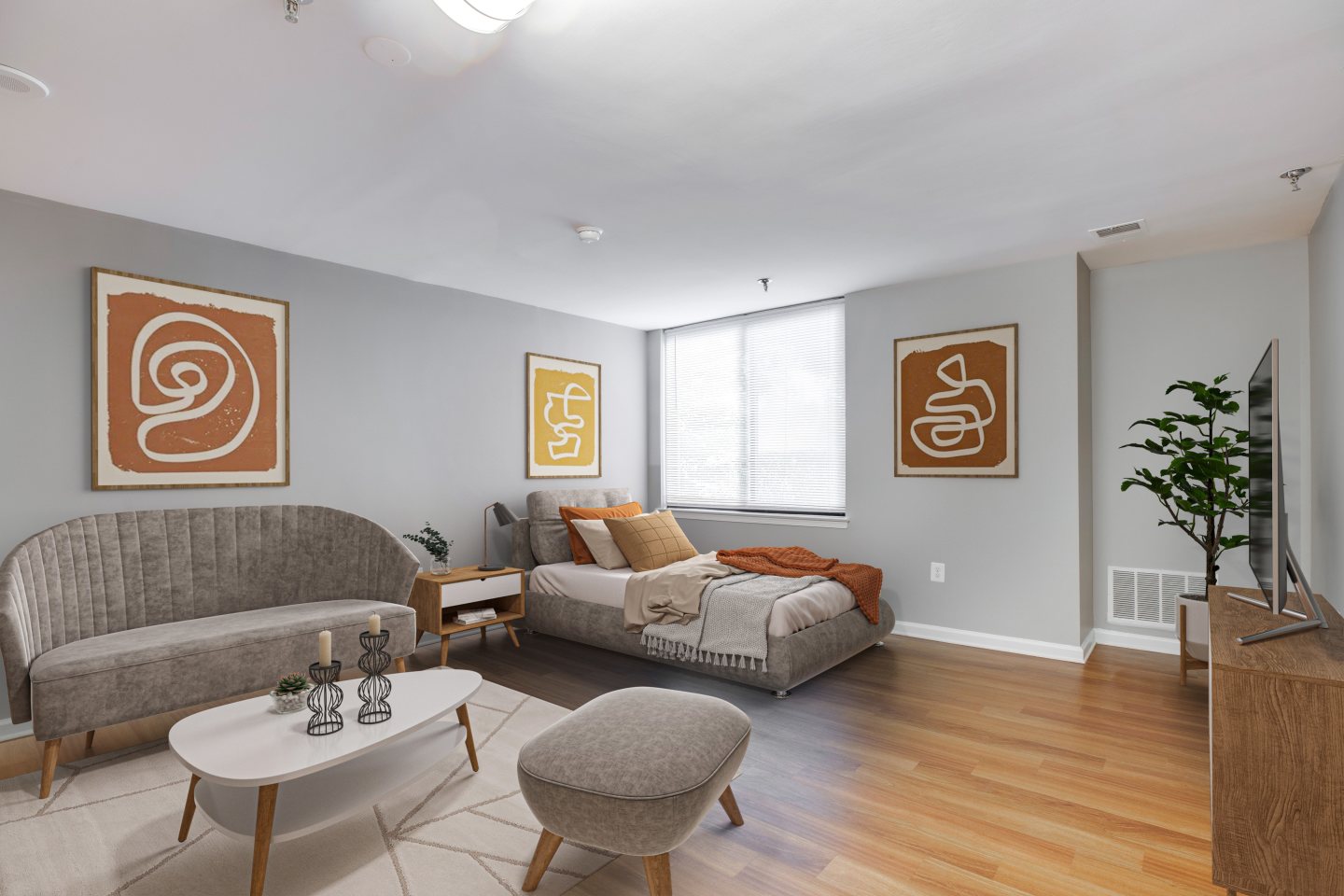 Residences at Rio Image 33
