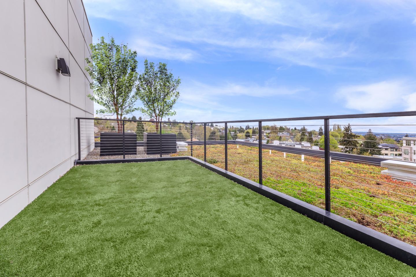Avant Apartments - Student Housing Image 22
