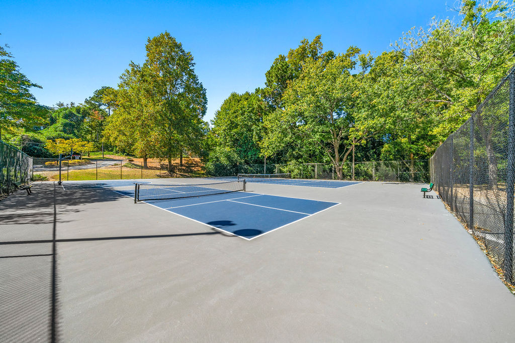 The Legacy at Druid Hills Image 6