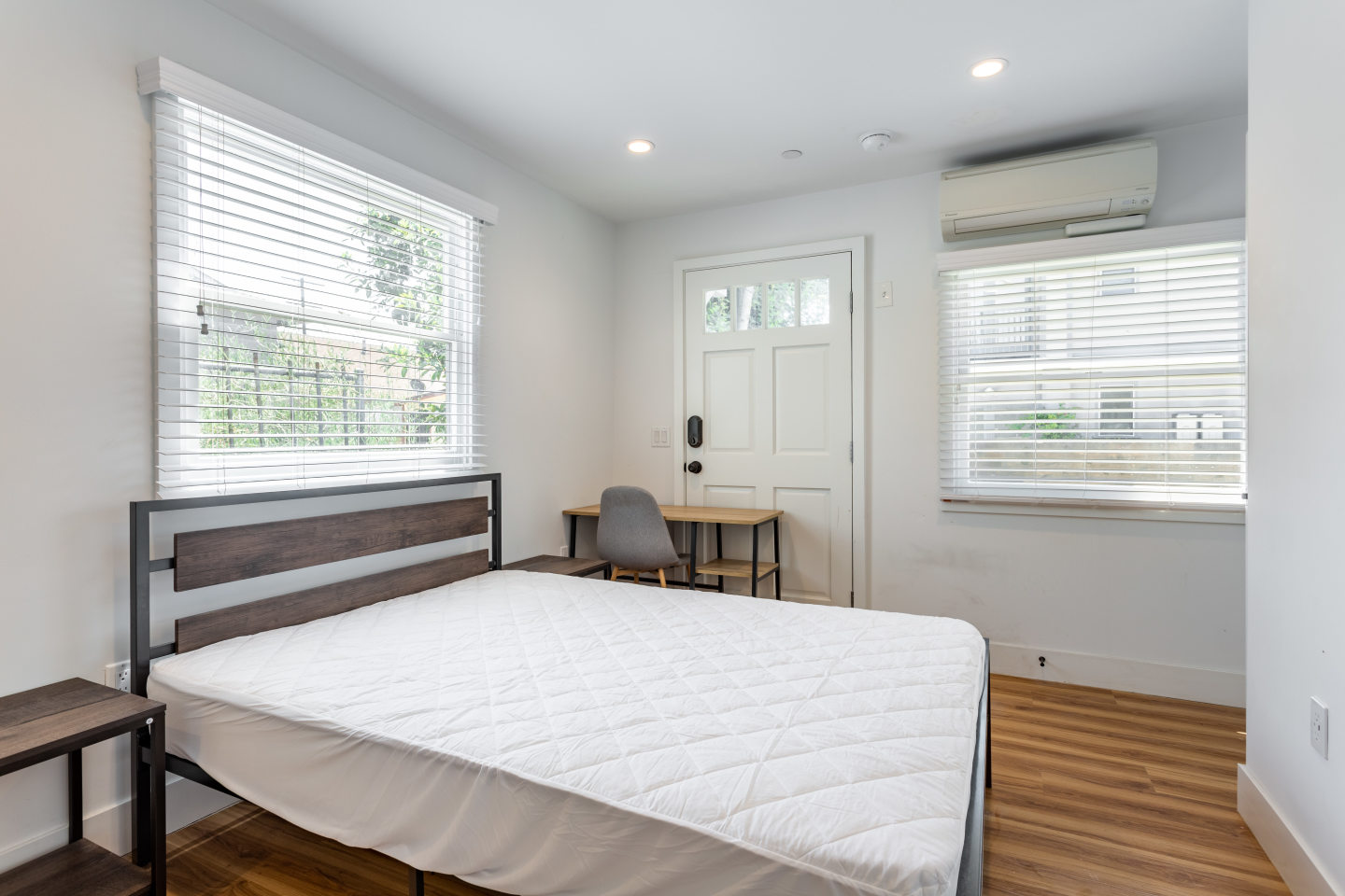 1325 W 24th Street - Co-Living Image 5