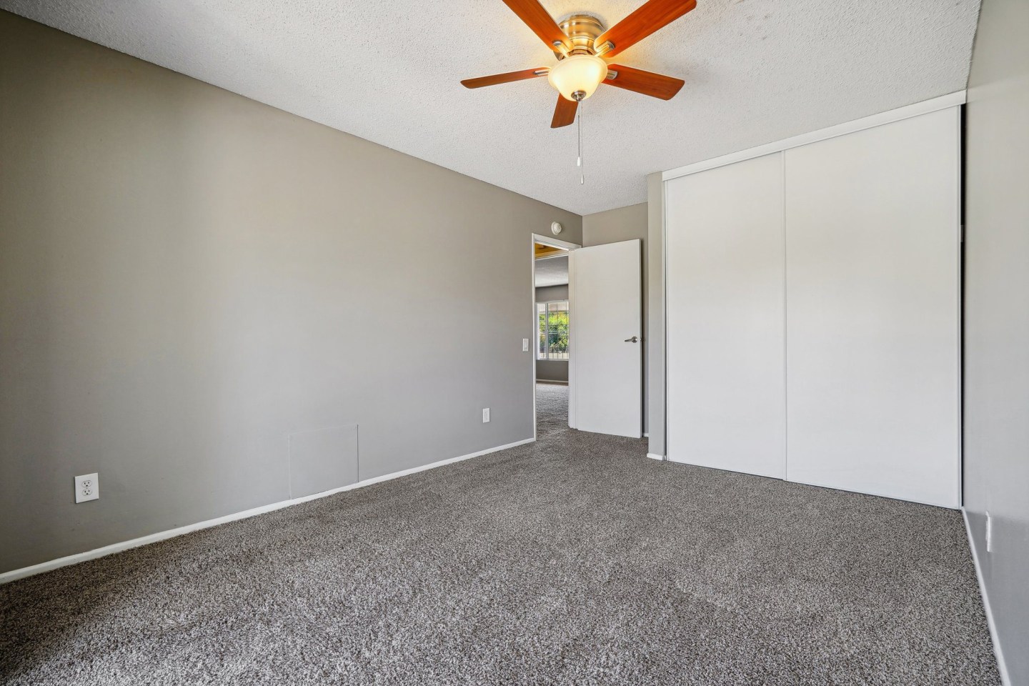 Dwell Apartment Homes Image 31