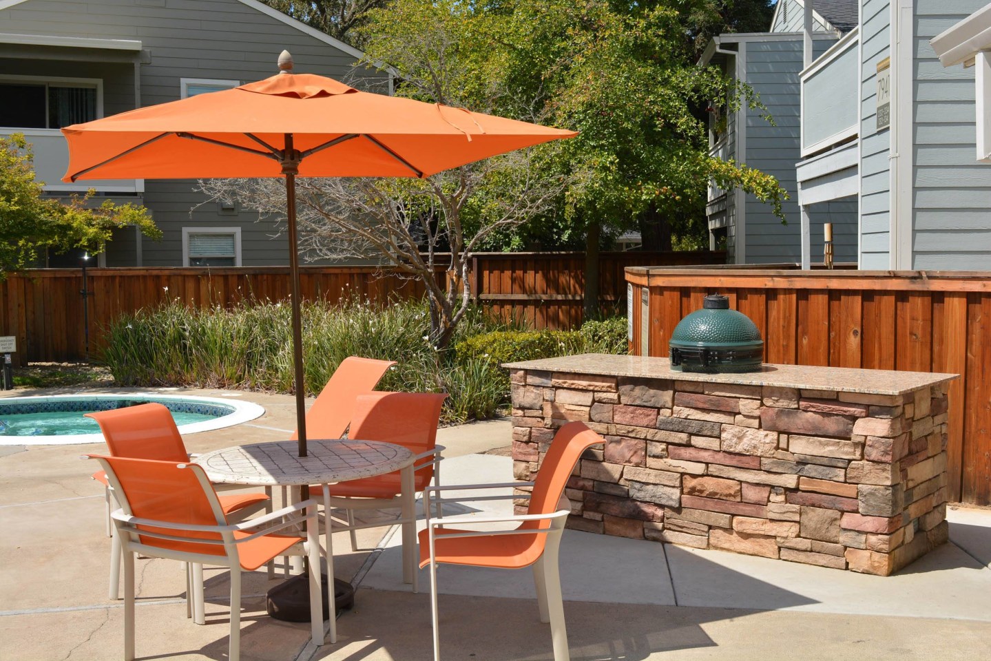 Creekside Colony Image 2