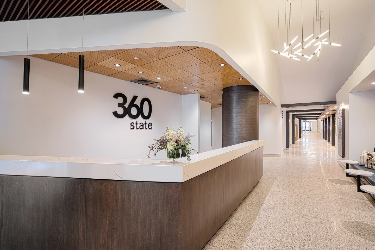 360 State Street Image 30