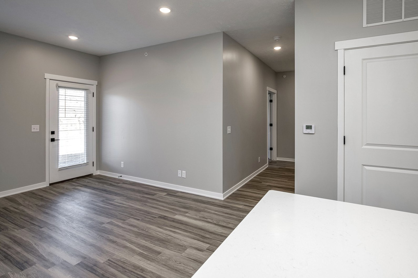 The Ridgeline Image 55