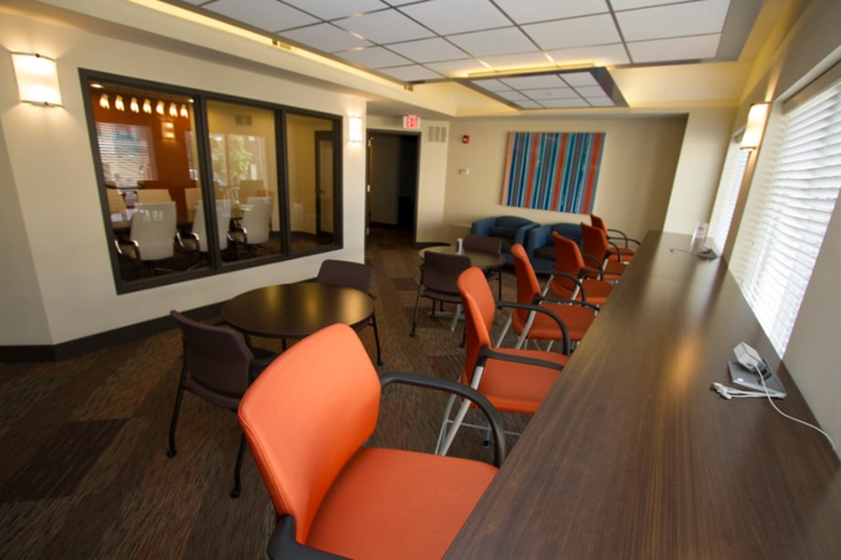 The Residences at Park Place Image 68