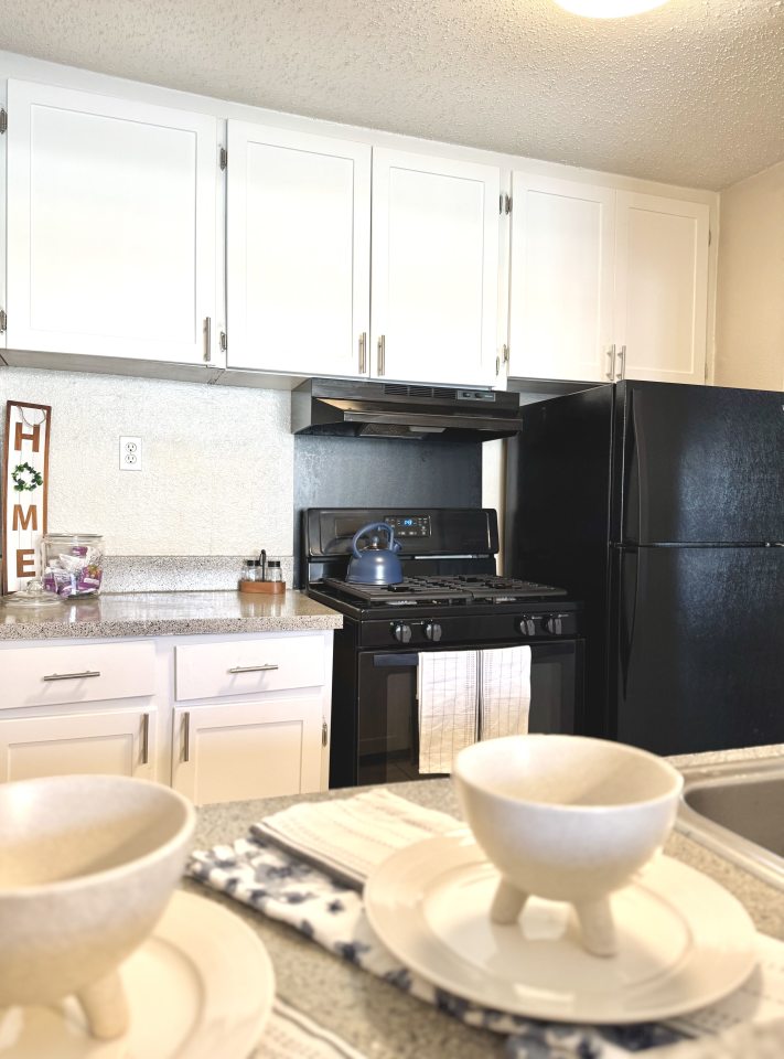 Fairfax Apartments Image 3
