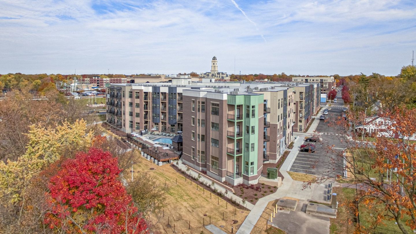 East Bank Image 27