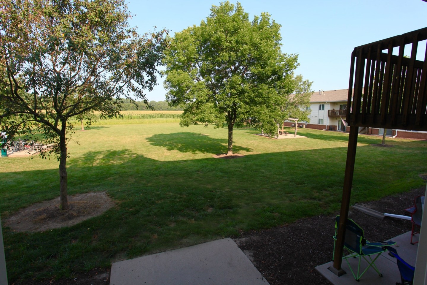 Northview Image 22