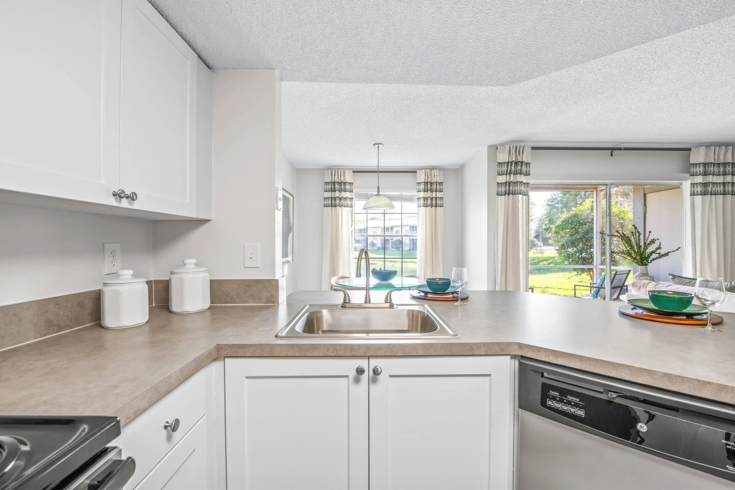 The Coast Residences Image 3