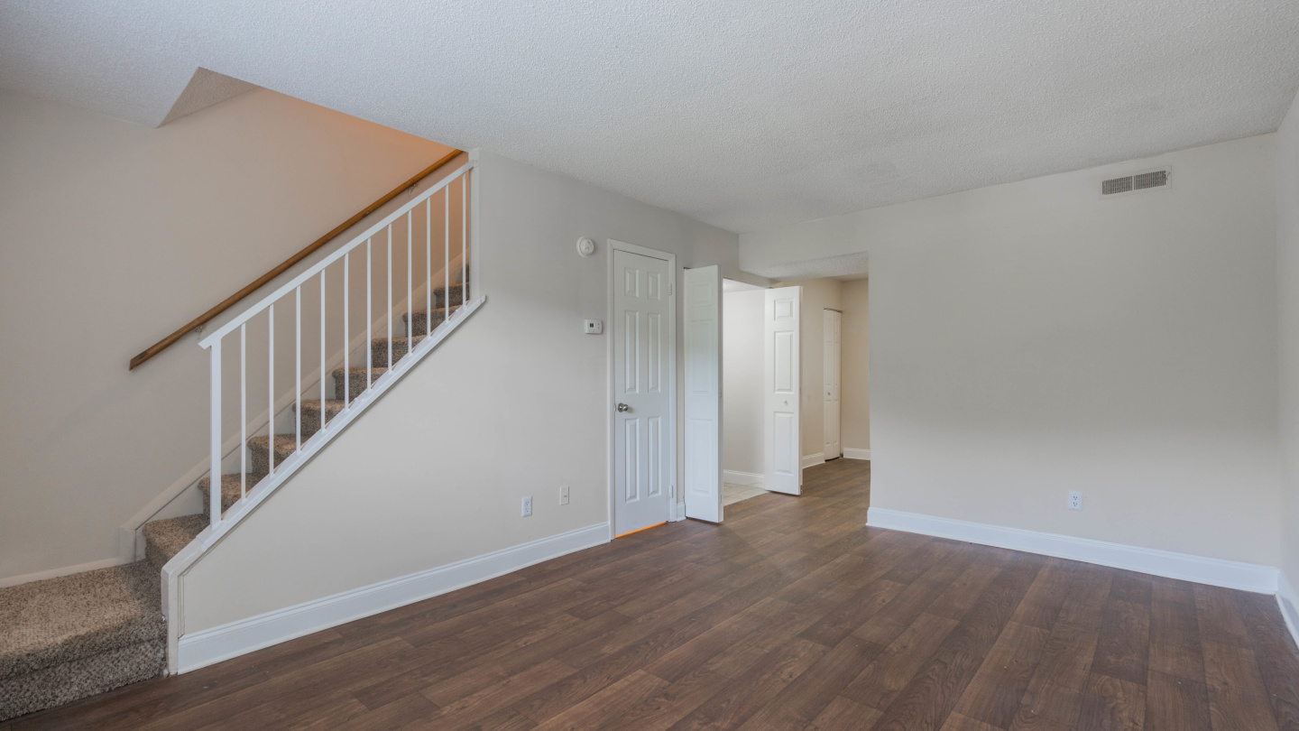 Willow Ridge Image 7
