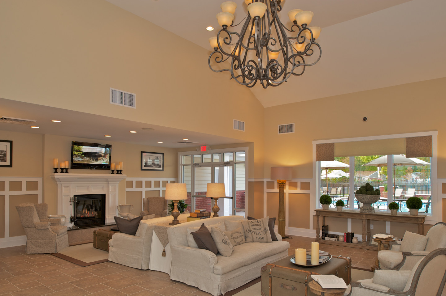 Meadowood Image 14