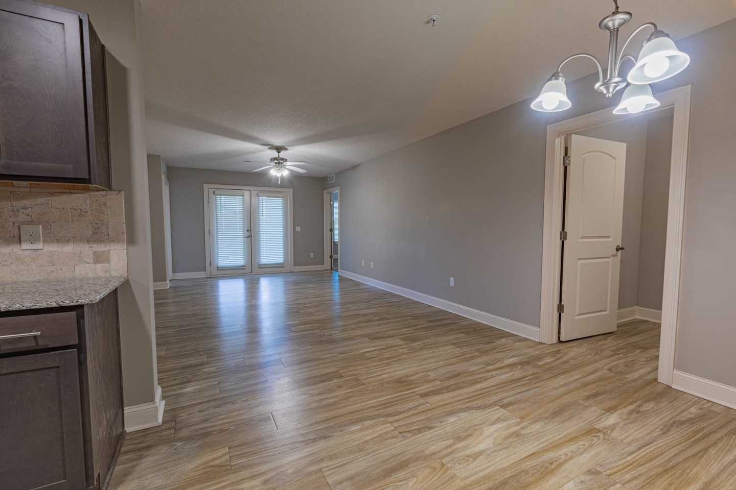 Parkside Grand Image 14