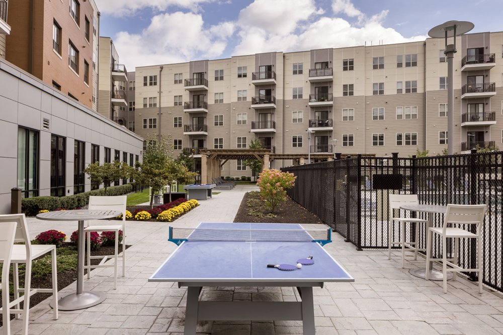 145 Front at City Square Image 34