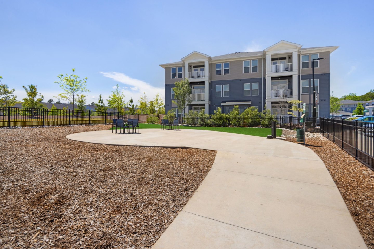 Alta Town Center Image 64