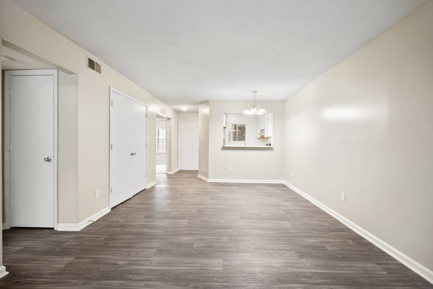 Pepper Ridge Image 34
