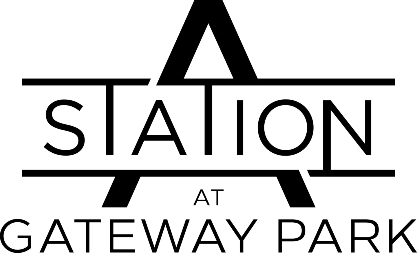 Station A at Gateway Park Image 95