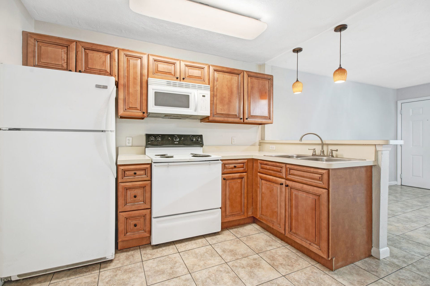 Cypress Villas Image 18