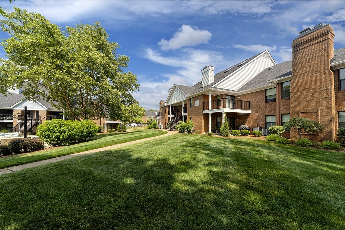 The Willows Apartments Image 75