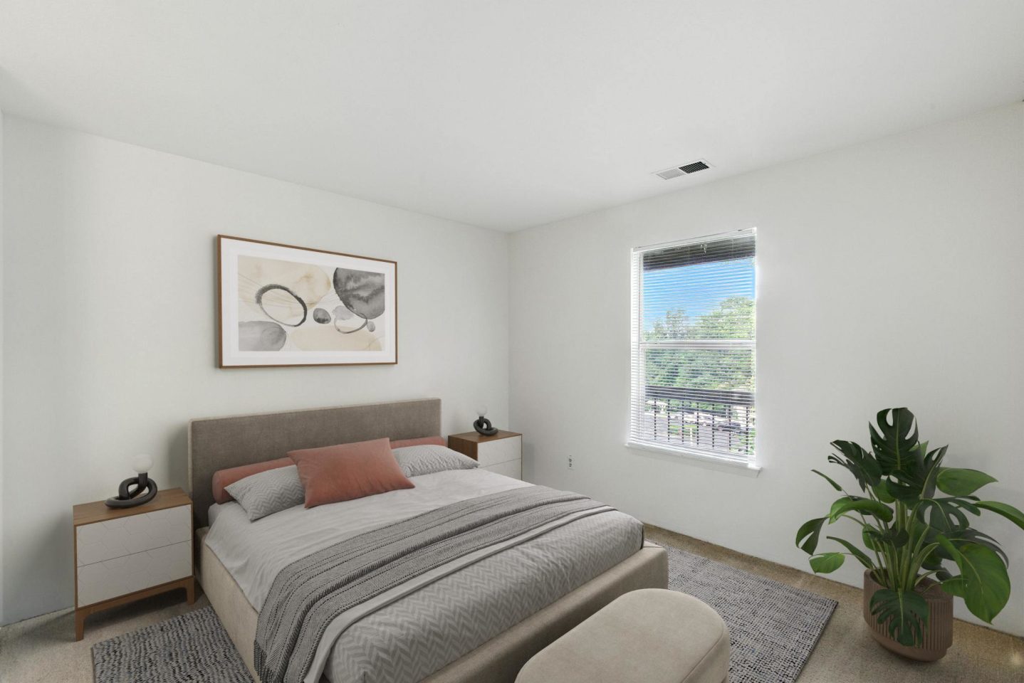 Greens at Hollymead Image 4