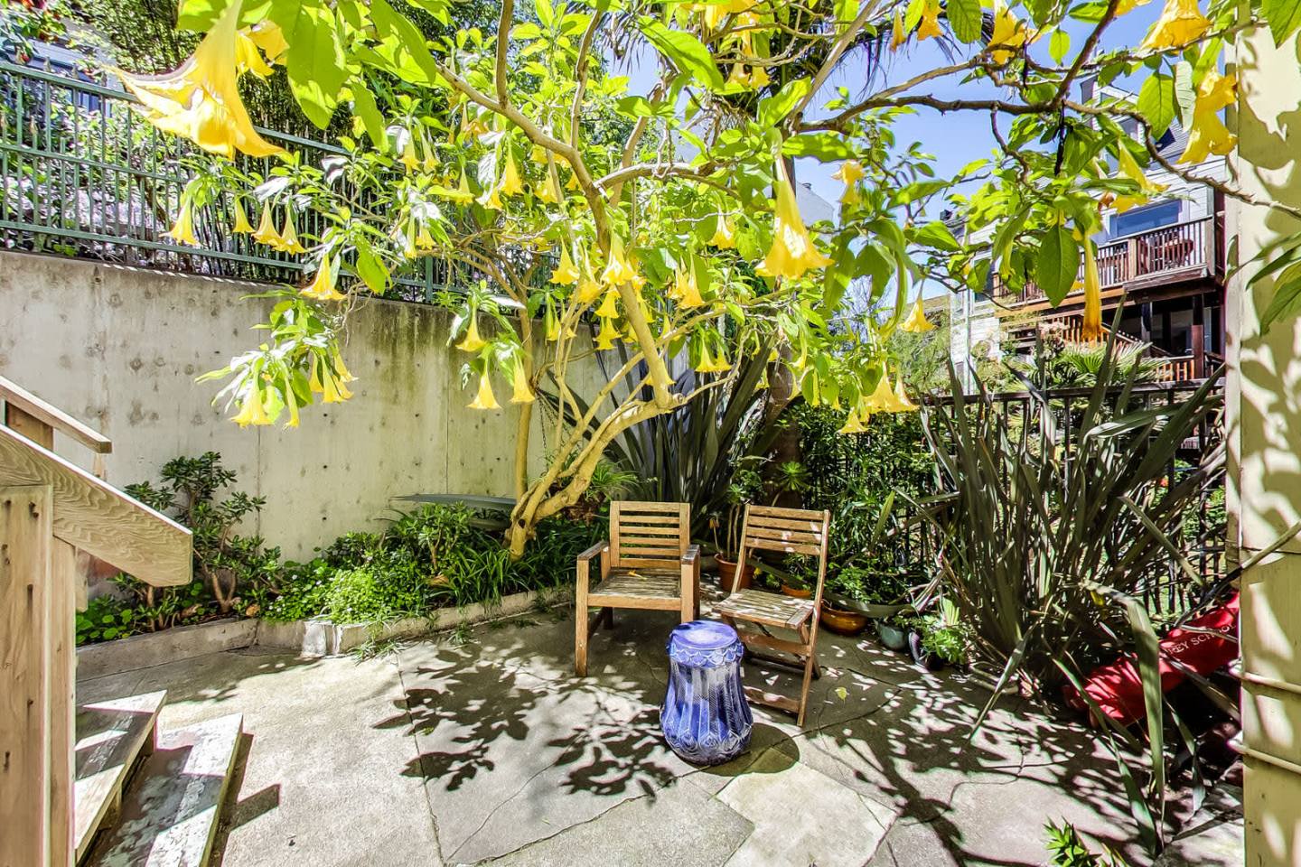 1025 Steiner Image 10