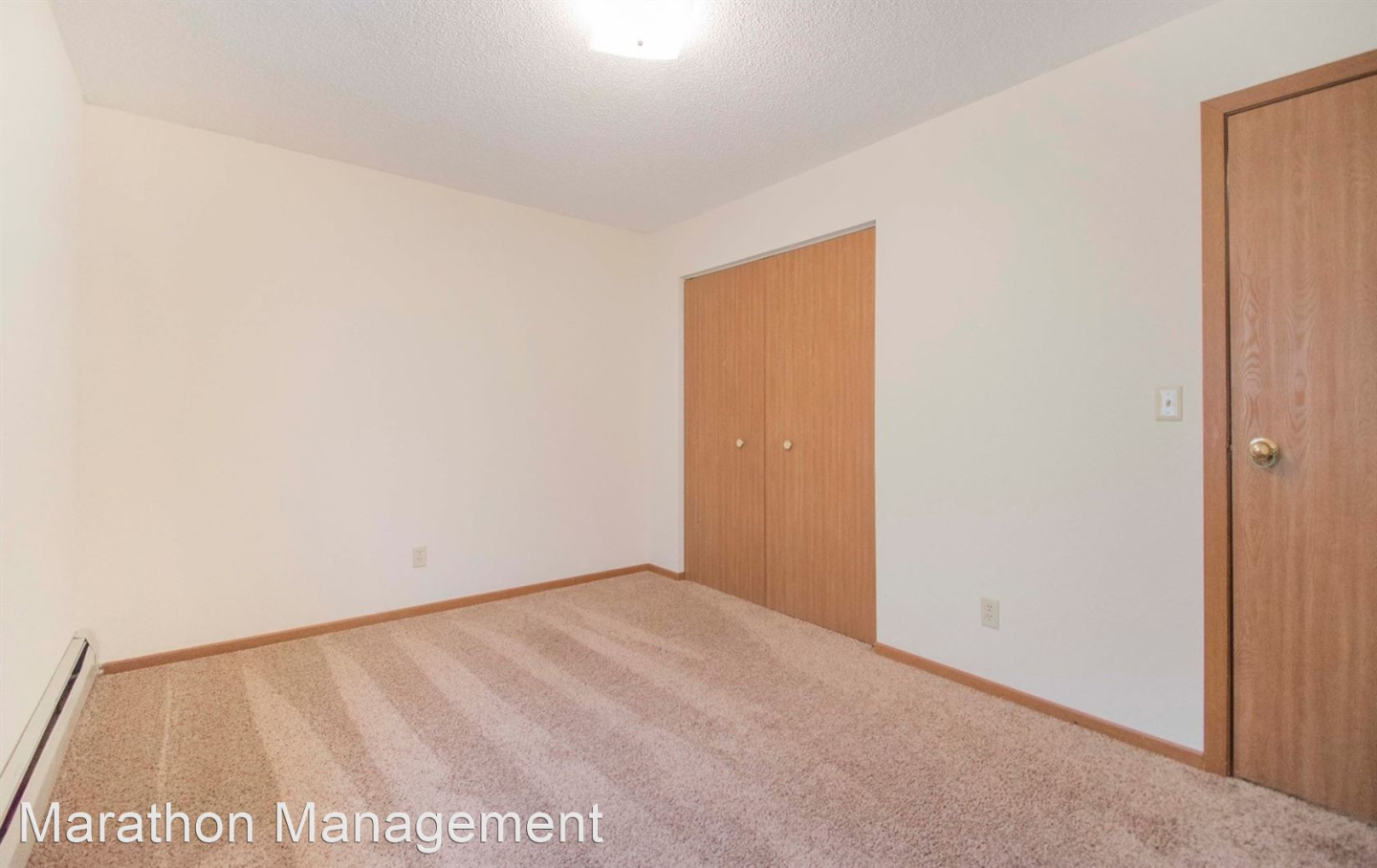 Morningside Image 24