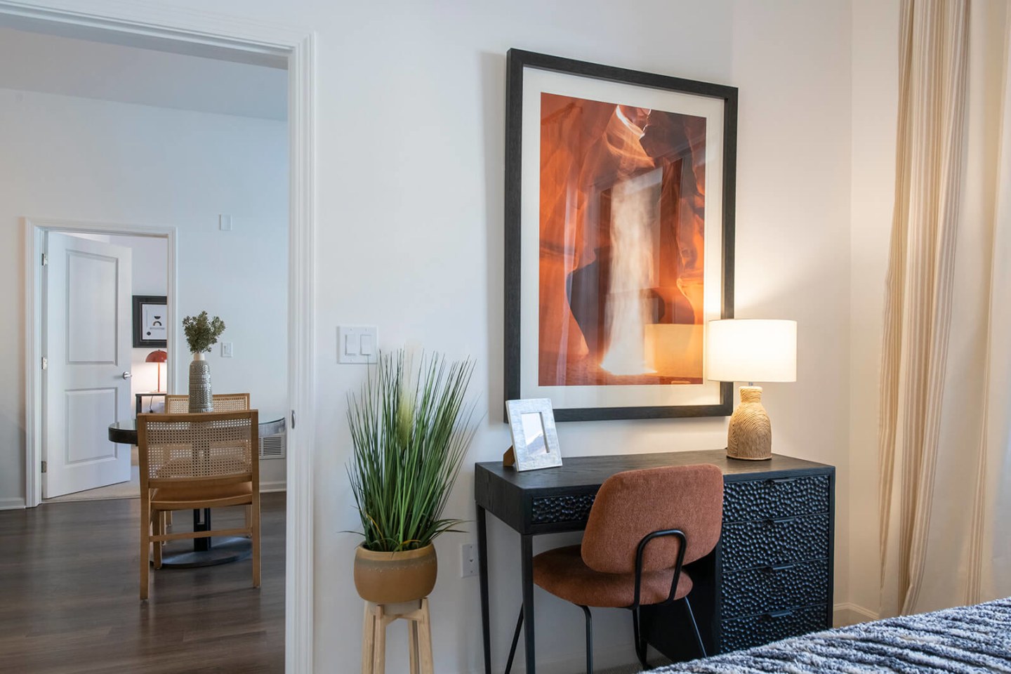 Residences at Galleria Image 4