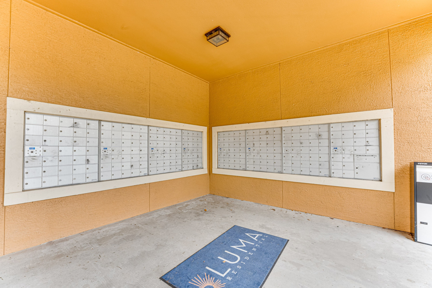 Limestone Ranch Image 26