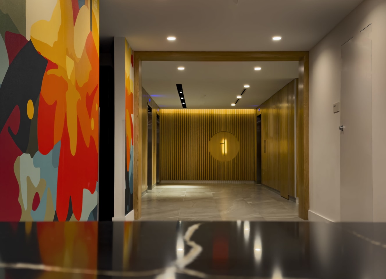 Ascent at Metropolitan Naples Image 14