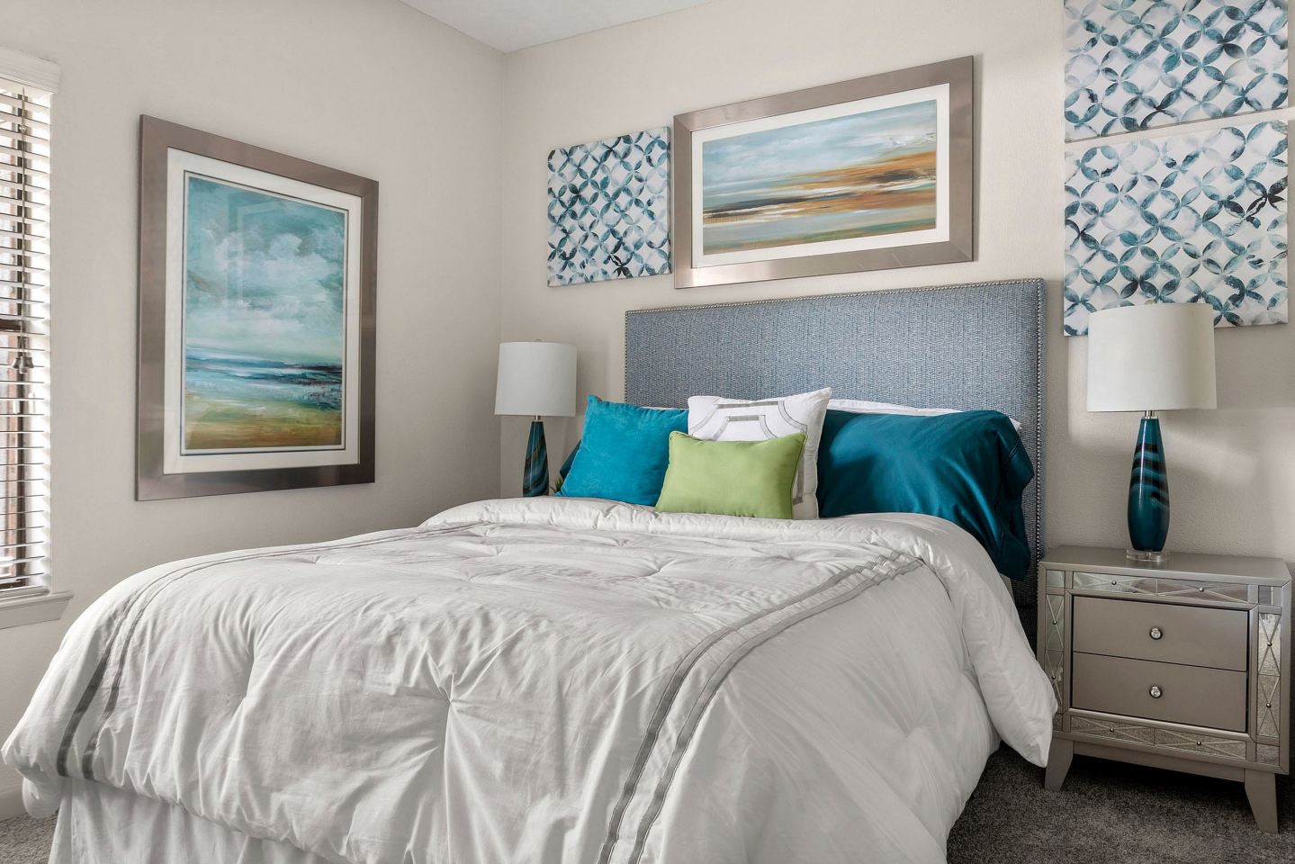 The Enclave at Bear Creek Image 2