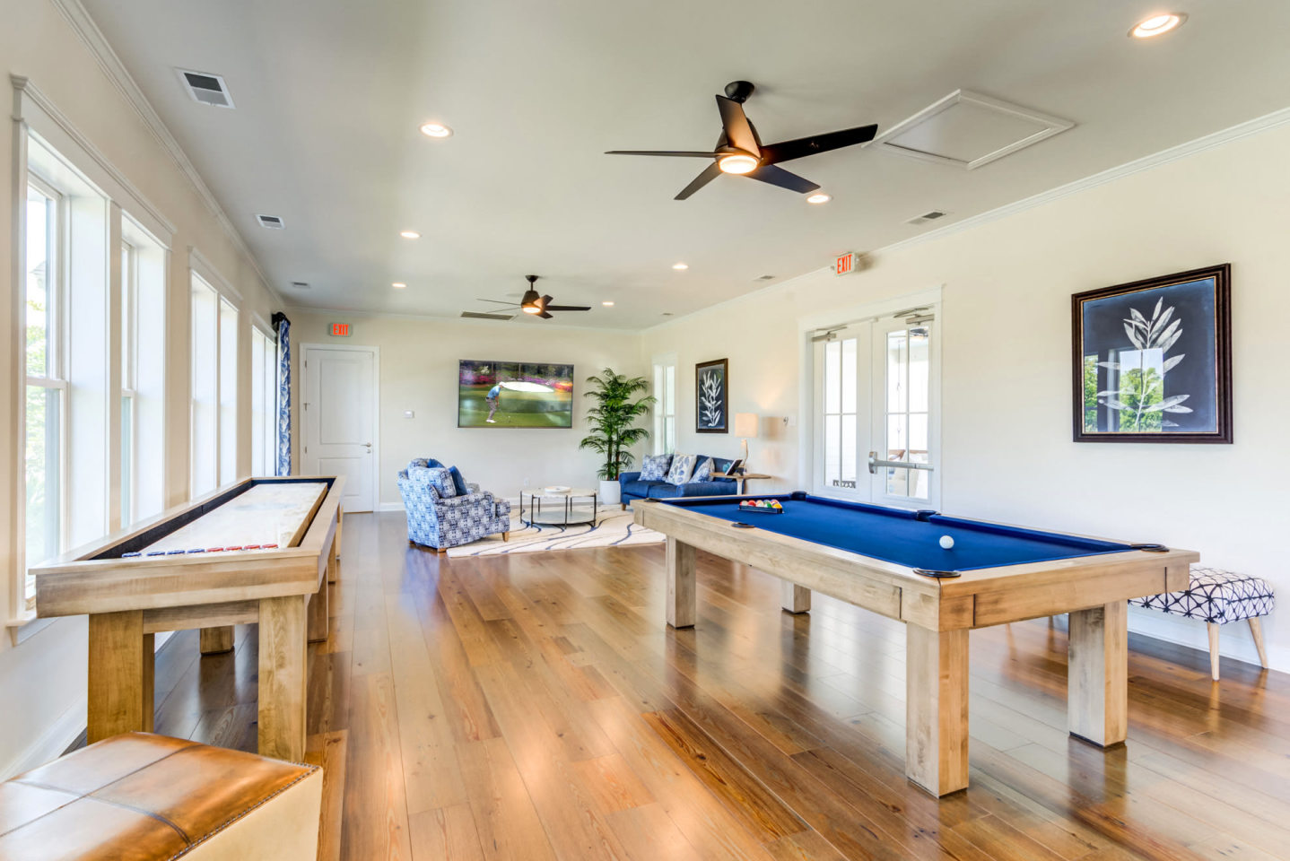 Seaglass Cottage Apartment Homes Image 2