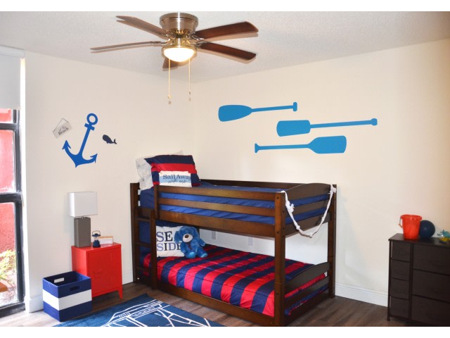 Aventura Harbor Apartments Image 31