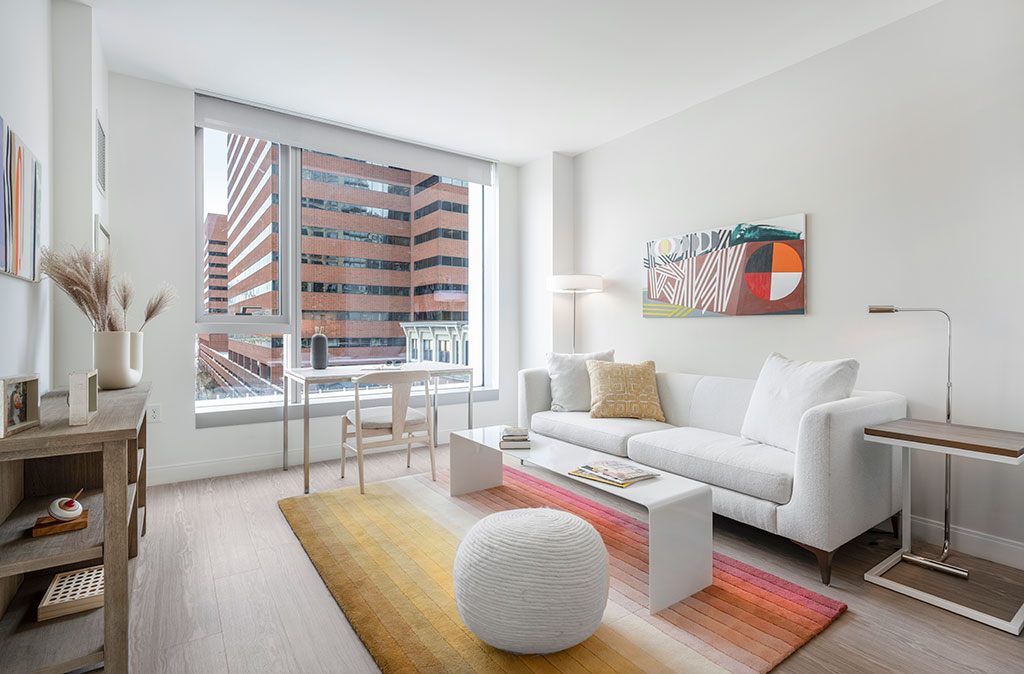 One65 Main Image 25