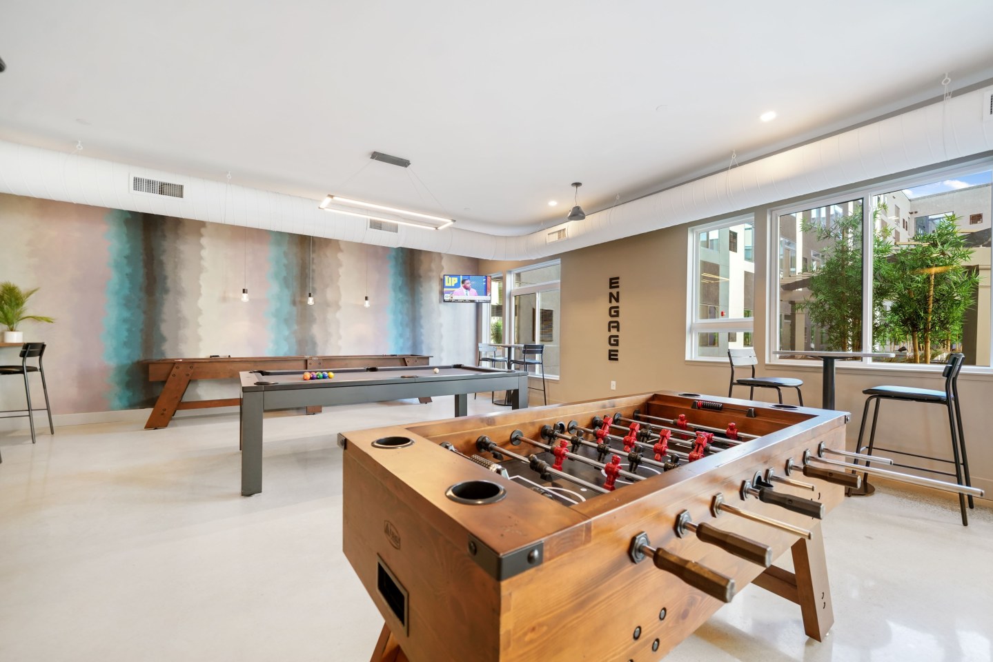Luxor Lifestyle Apartments Lansdale Image 20