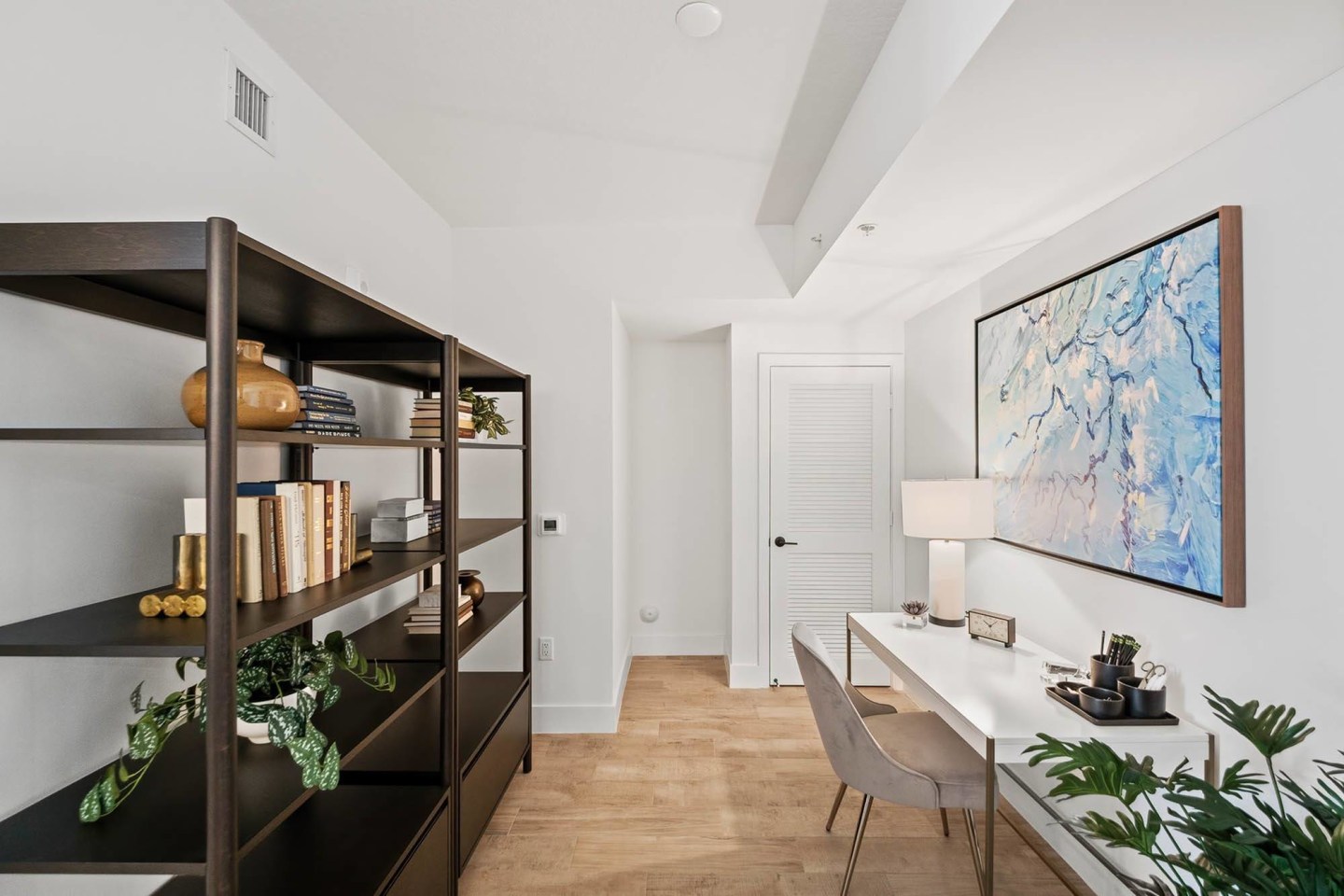 55+ Active Adult Living - Residences at Monterra Commons Image 10