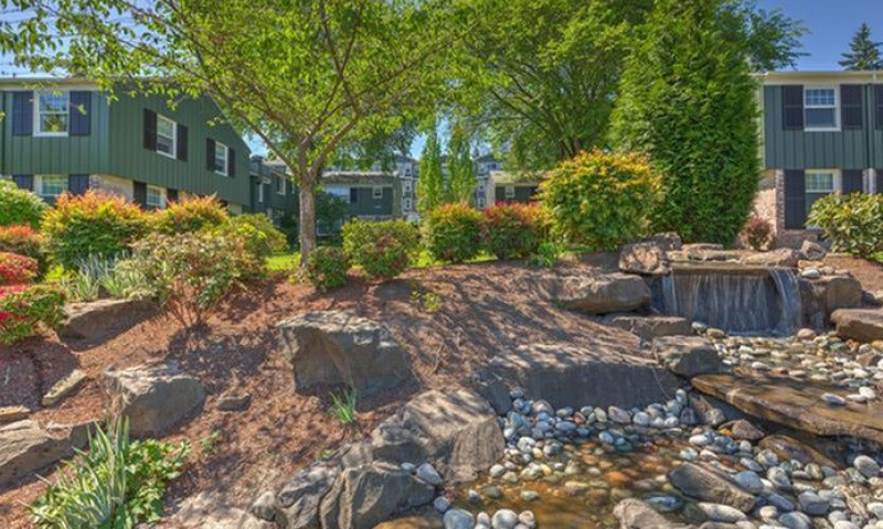 Shorewood Image 64