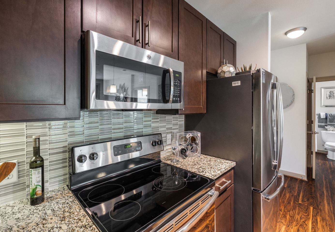 35 Folly Apartments Image 30