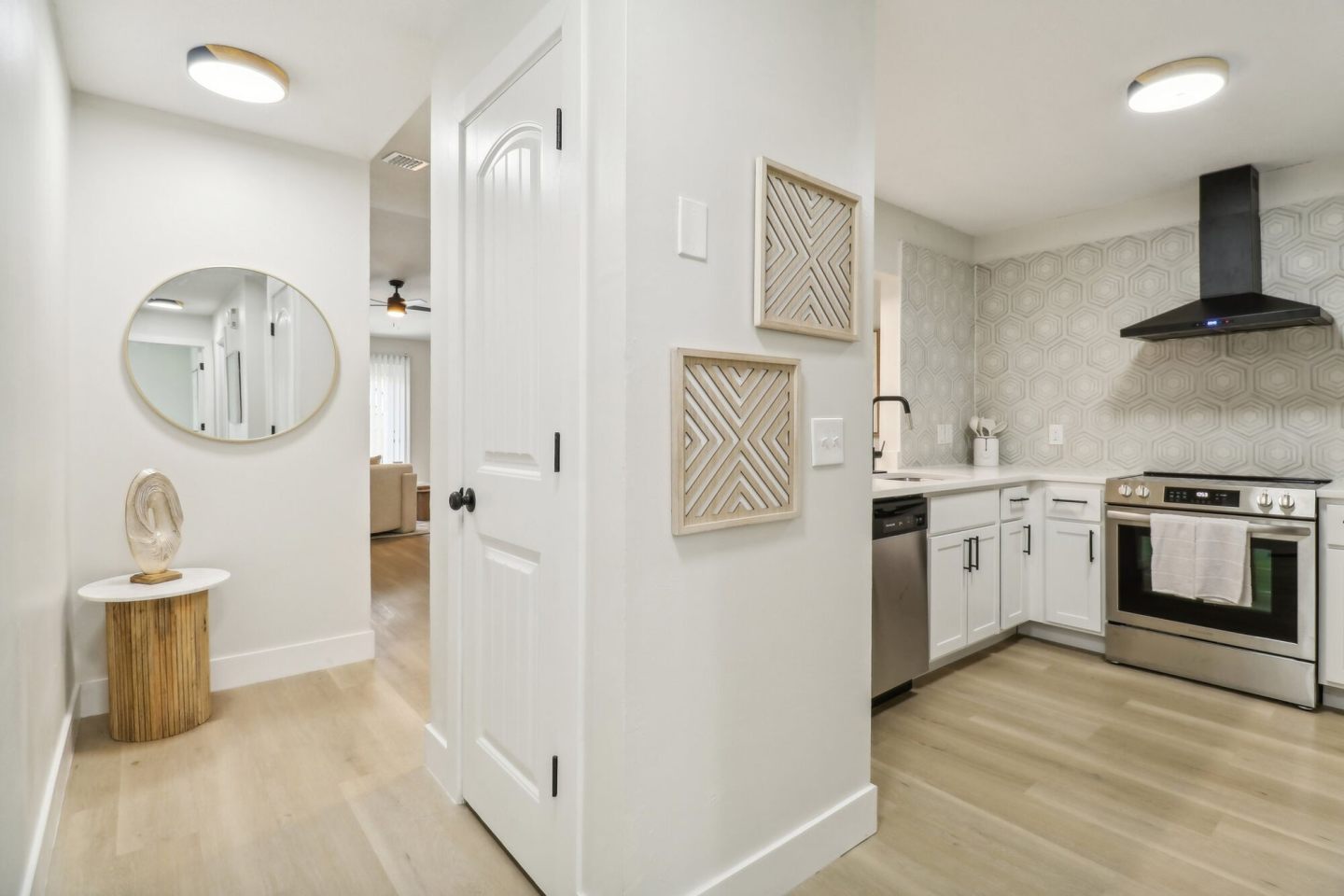 MOD Villas Image 29