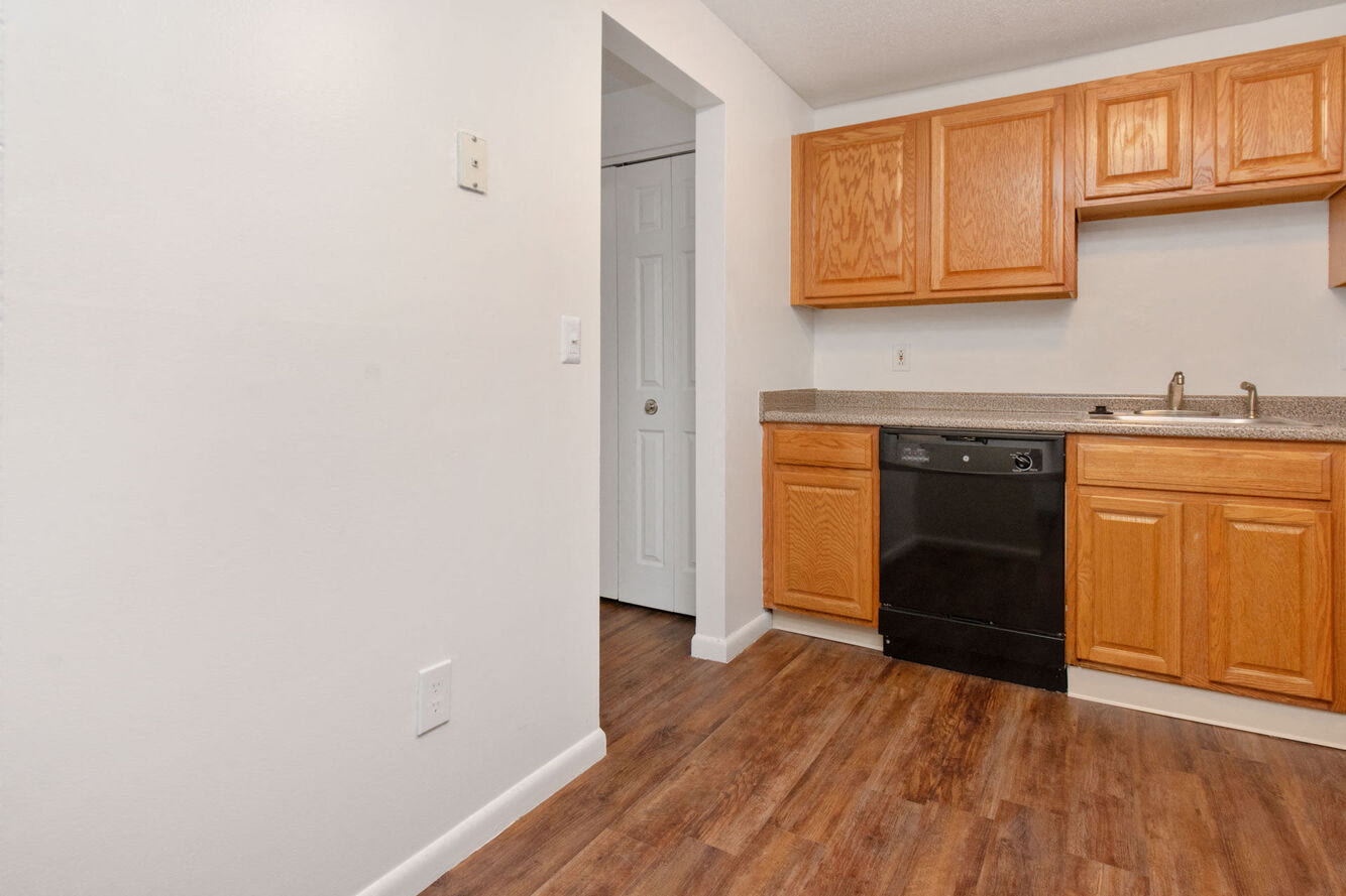 South Winds Image 32