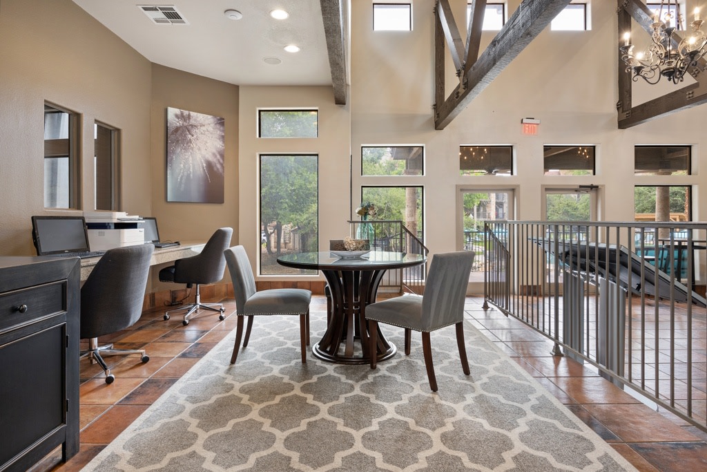 Waters Edge Apartment Homes Image 61
