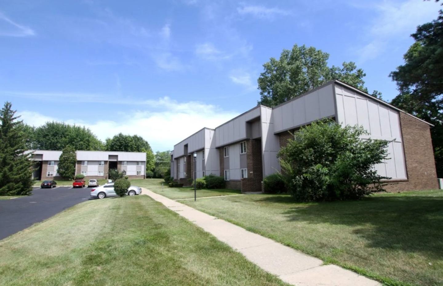 Villages on Madison Image 14