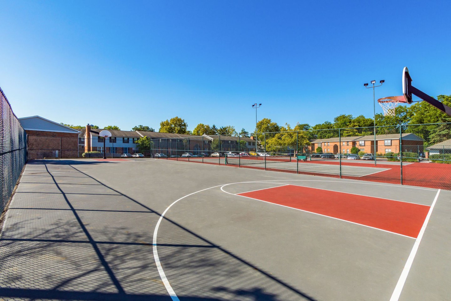 The Commons at Olentangy Image 12