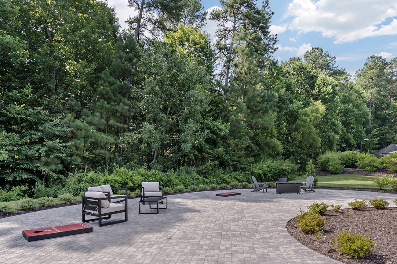 Spotswood Commons Image 15