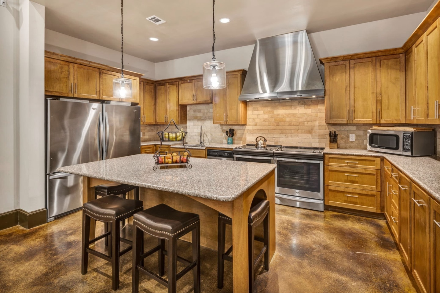 Belterra Springs Image 15