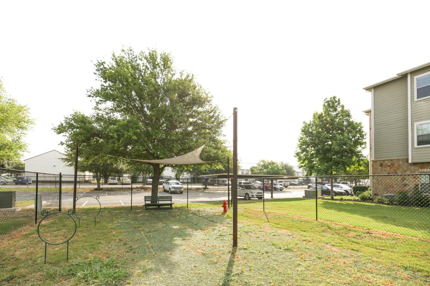 Springmarc Image 65